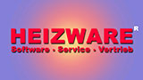 Heizware
                    Logo